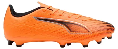 Image de Chaussures de football Puma Ultra 6 Play FG/AG Hommes
