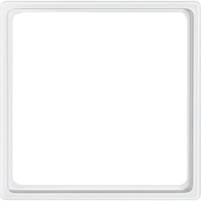 Produktbild von Merten 518119