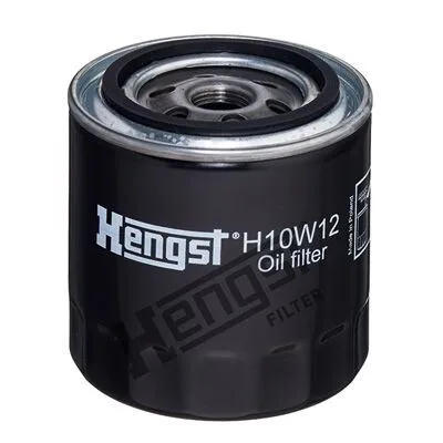 Obrázek produktu pro Hengst Filter Olejový Filtr H10W12