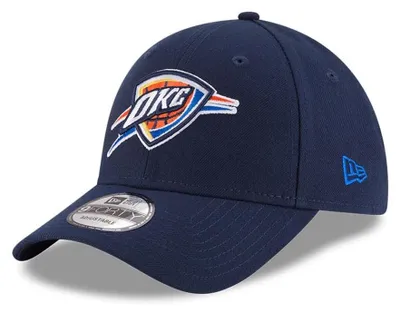 Imagen del producto de Gorra ajustable para deportes y actividades de ocio