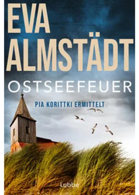 Produktbild von Ostseefeuer