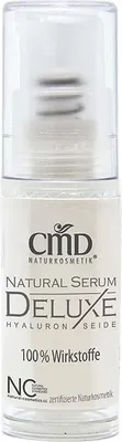 Immagine prodotto di Siero naturale Deluxe con Hyaluron 5ml