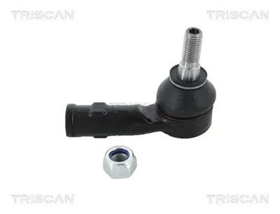 Produktbild von TRISCAN Spurstangenkopf Spurstange für VW Golf IV Schrägheck (1J1) 8500 29121