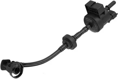 Obrázek produktu pro Elektromagnetický ventil pro automatické proplachování kanystru 55573017