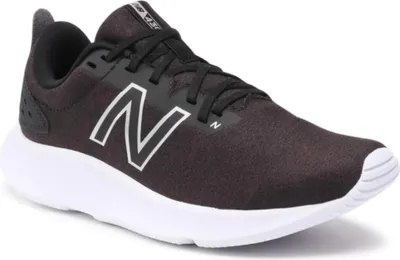 Image de New Balance Chaussures 430, WE430LB2