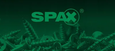 Produktbild von Spax T-STAR PLUS T20 Bit 25mm Torx Plus Antrieb