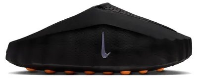 Produktbild von Nike Mind 001 Slide Black Chrome - EU 44
