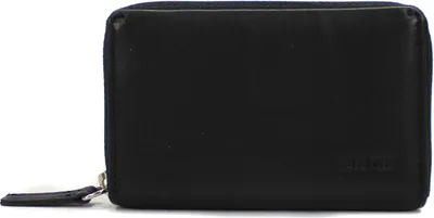 Produktbild von Maitre F3 Adobar Kartenetui H9Z 11 cm black