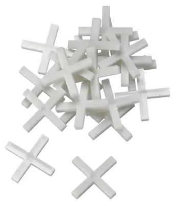 Immagine prodotto di KWB Croce per piastrelle 4,0/28 mm Inh ,250