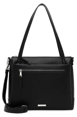 Zdjęcie produktu dla Tamaris TAS, torebka na ramię Melissa, 32 cm