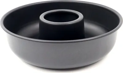 Immagine prodotto di Tortiera Zenker 28 cm antiaderente