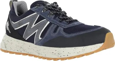 Immagine prodotto di Numero di scarpe: 44