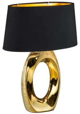 Image de Lampe à poser TABA R50521079 RL