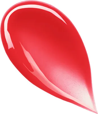 Produktbild von Guerlain KISSKISS BEE GLOW Lippenpflegebalsam #775-Poppy Glow 3,2 gr