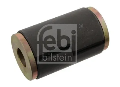 Produktbild von Lagerbuchse, Blattfeder FEBI 29570