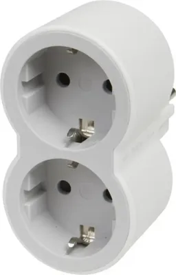 Produktbild von Legrand 694516 electrical distribution board accessory