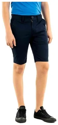 Produktbild von Shorts Levi's LVB-NOC941-U3K für Jungen