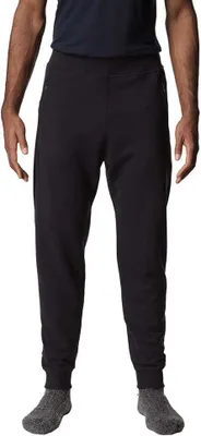 Produktbild von Houdini Mono Air Hosen Schwarz XS Mann Schwarz XS