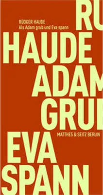 Zdjęcie produktu dla Buch: Historisch-kritische Analyse der Bibel – Rekonstruktion herrschaftsfeindlicher Traditionen, Vereinbarkeit von Hochkultur und Anarchie