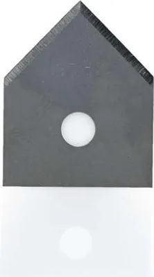 Produktbild von Messer für Trennschneider
