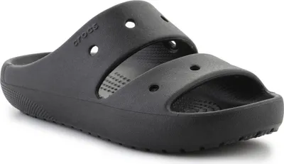Produktbild von Crocs Classic V2 Slip-ons Kinder