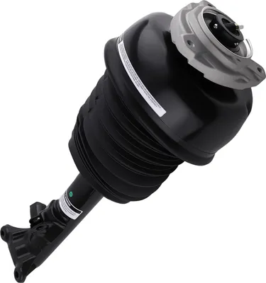 Zdjęcie produktu dla Wahacz przedni prawy do Mercedes-Benz CLS C218 2011-2017 X218 2012-2017