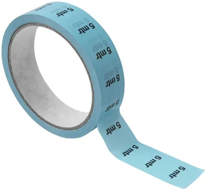 Produktbild von EUROLITE Set 5x Kabelmarkierung