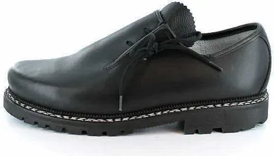 Produktbild von Meindl Herren Trachtenschuhe 85 M 13489-39.5, 13489-40, 13489-41, 13489-41.5, 13489-42, 13489-42.5, 13489-43, 13489-44, 13489-44.5, 13489-45, 13489-46, 13489-46.5, 13489-47 MEI-1120 schwarz 43