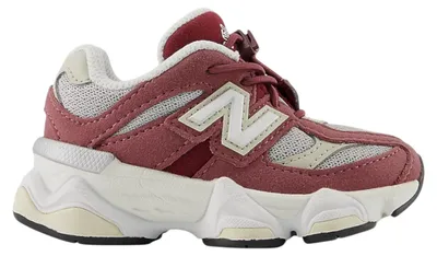 Immagine prodotto di New Balance Scarpe Bambino unisex New Balance IV9060CT