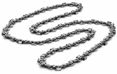 Produktbild von Husqvarna 581643166 Sägekette X-Cut SP33G 40 cm .325" 1,3 mm 66DL