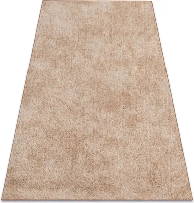 Produktbild von Teppichboden SERENADE beige beige 300x300 cm