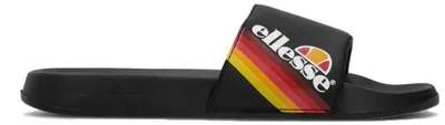Obrázok produktu pre Žabky Ellesse ADELAIDE005-BLACK pre Pánske