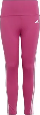 Immagine prodotto di Pantaloni Adidas Essentials Aerorady 3-stripes HR5790