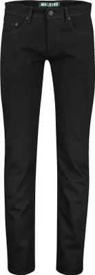 Produktbild von Mac Jeans Schwarz