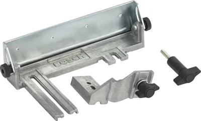 Zdjęcie produktu dla Bosch 2 607 001 079
