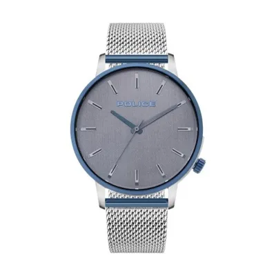 Produktbild von POLICE WATCHES Mod. P15923JSTBL39MM