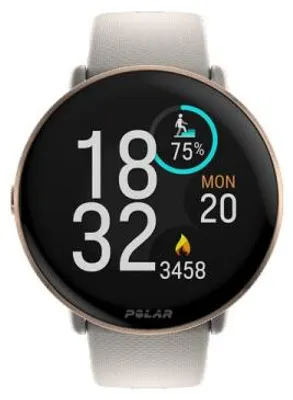 Immagine prodotto di Polar IGNITE 3 S-L greige sand