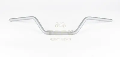 Image de Guidon Honda XL 650 Transalp 2000-2006 Remplacement OEM