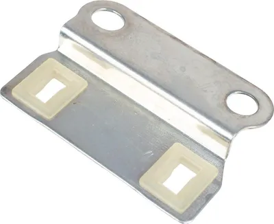 Obrázok produktu pre Vedenie ventilov Rato RV450 14090-Z0N0110-00A0