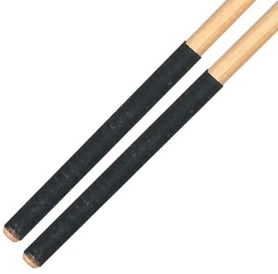Produktbild von Vater VSTBK Klebeband Black