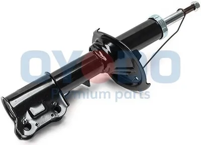 Produktbild von Oyodo Stoßdämpfer Vorne Links für HYUNDAI i10 (PA) Federbein 20A0582-OYO