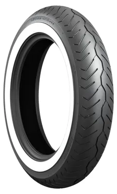 Obrázek produktu pro Bridgestone G721G WW 130 90 16 67H TT