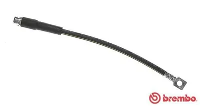 Produktbild von BREMBO T 24 130 Bremsschlauch für FORD MONDEO II Kombi (BNP)