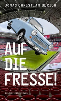 Image de Spielfilm über einen Roadtrip und die Auswirkungen eines Stadionverbots