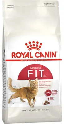 Immagine prodotto di Royal Canin Fit 4kg