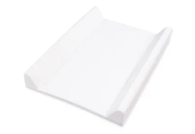 Obrázek produktu pro Pinolino Kinderträume 72100-0, Bílá
