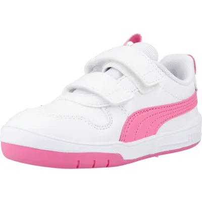 Produktbild von Puma Multiflex Sneakers Kinder