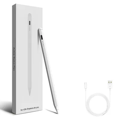 Obrázek produktu pro Aktivní kapacitní stylus Digital Display pro IOS/ iPad Mini/Air Pro