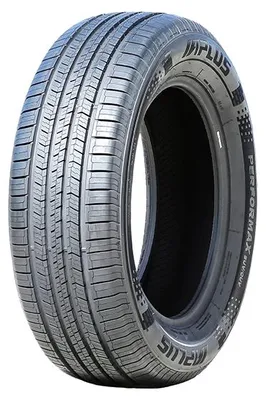 Produktbild von Reifen Tyre Aplus 225/65 R17 102H Performax M+S