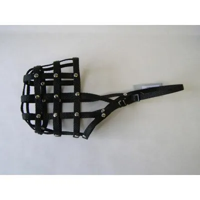 Obrázek produktu pro FALKO Náhubek nylon č.1